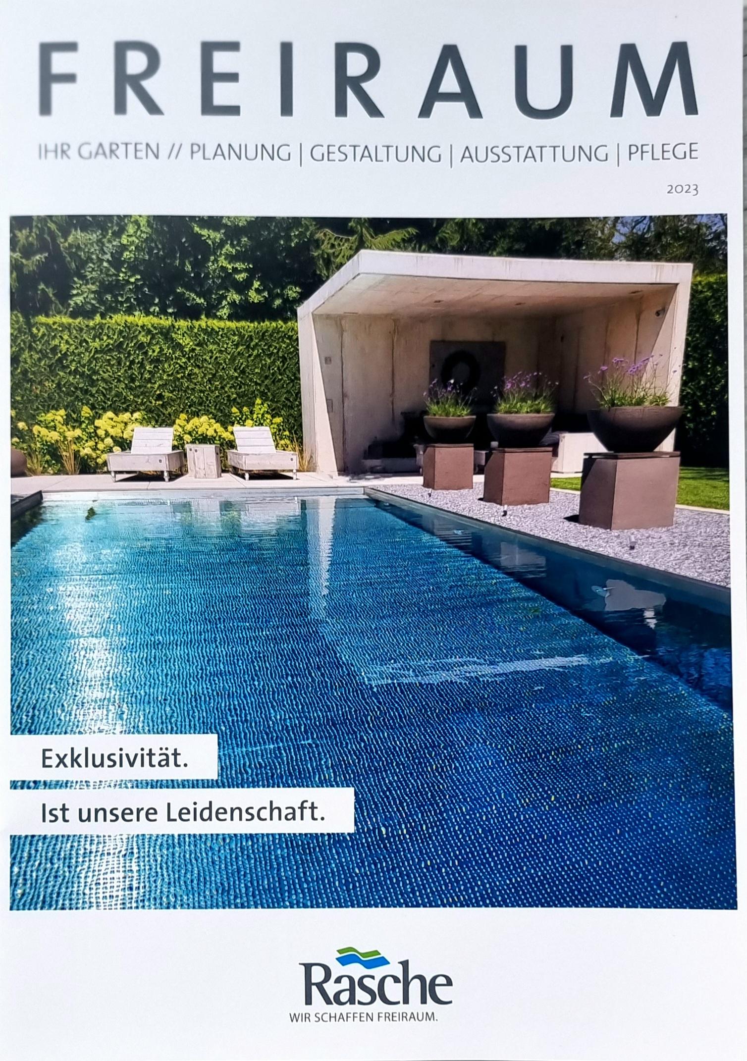 privatgarten_freiraum2023