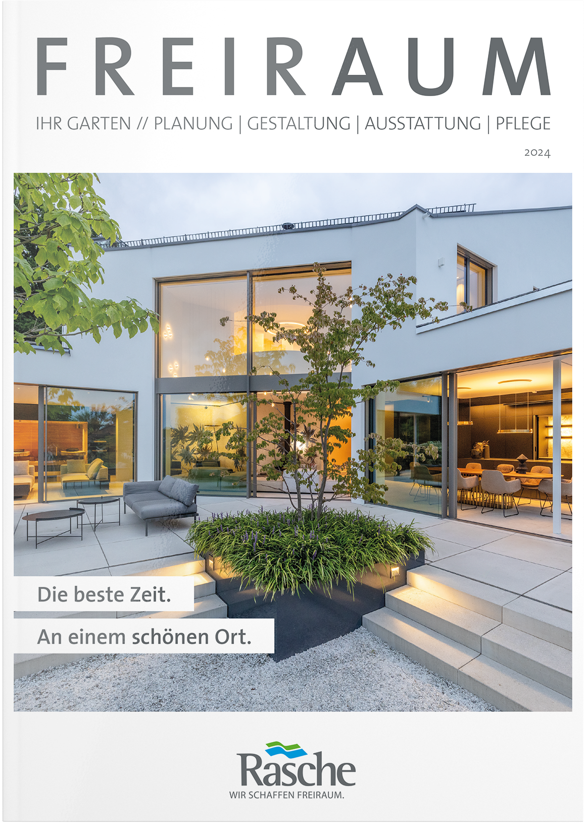 privatgarten_freiraum2024