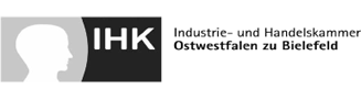 logo-ihk