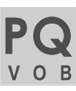 logo-pq