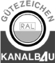 logo-ral