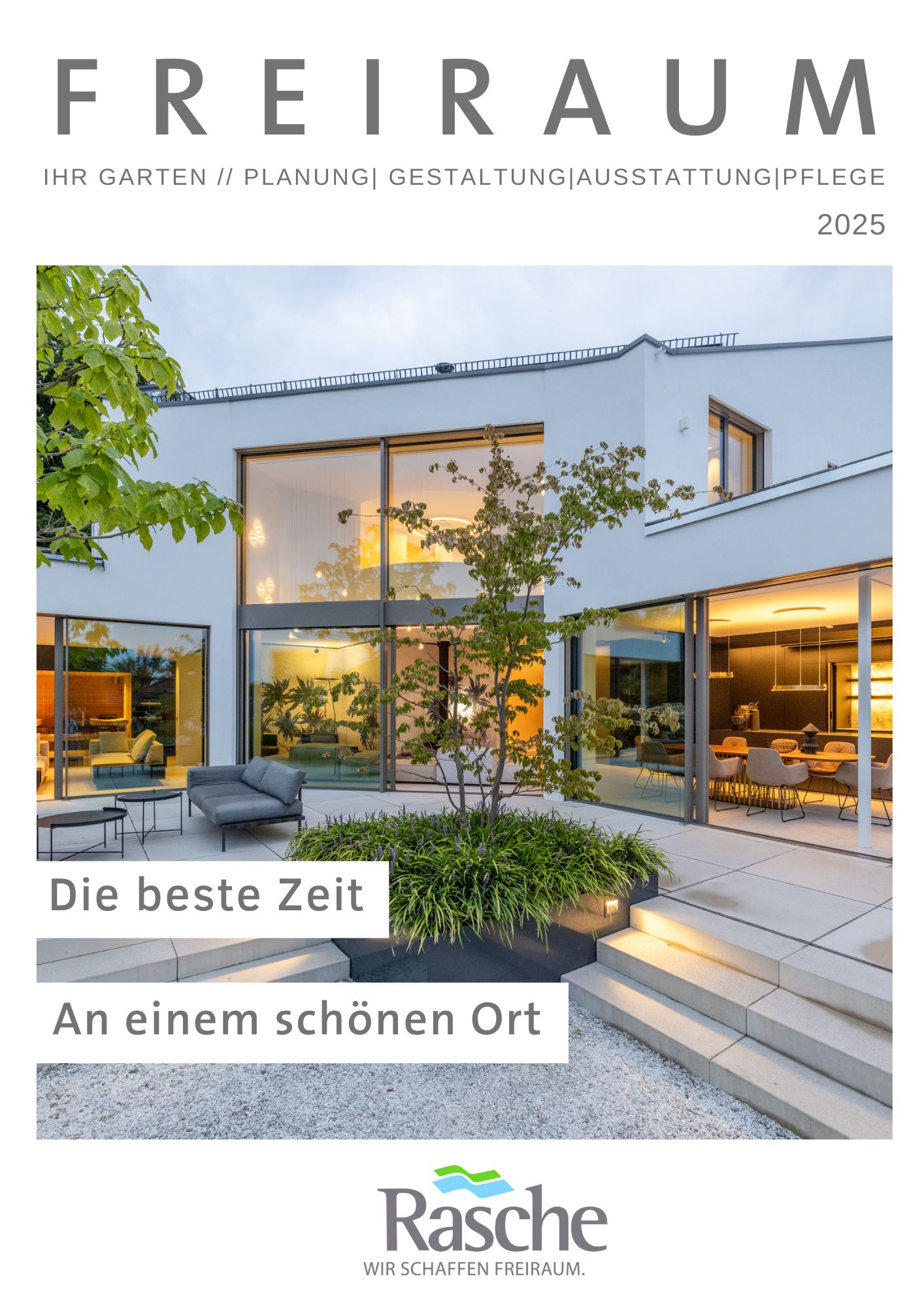 privatgarten_freiraum2025