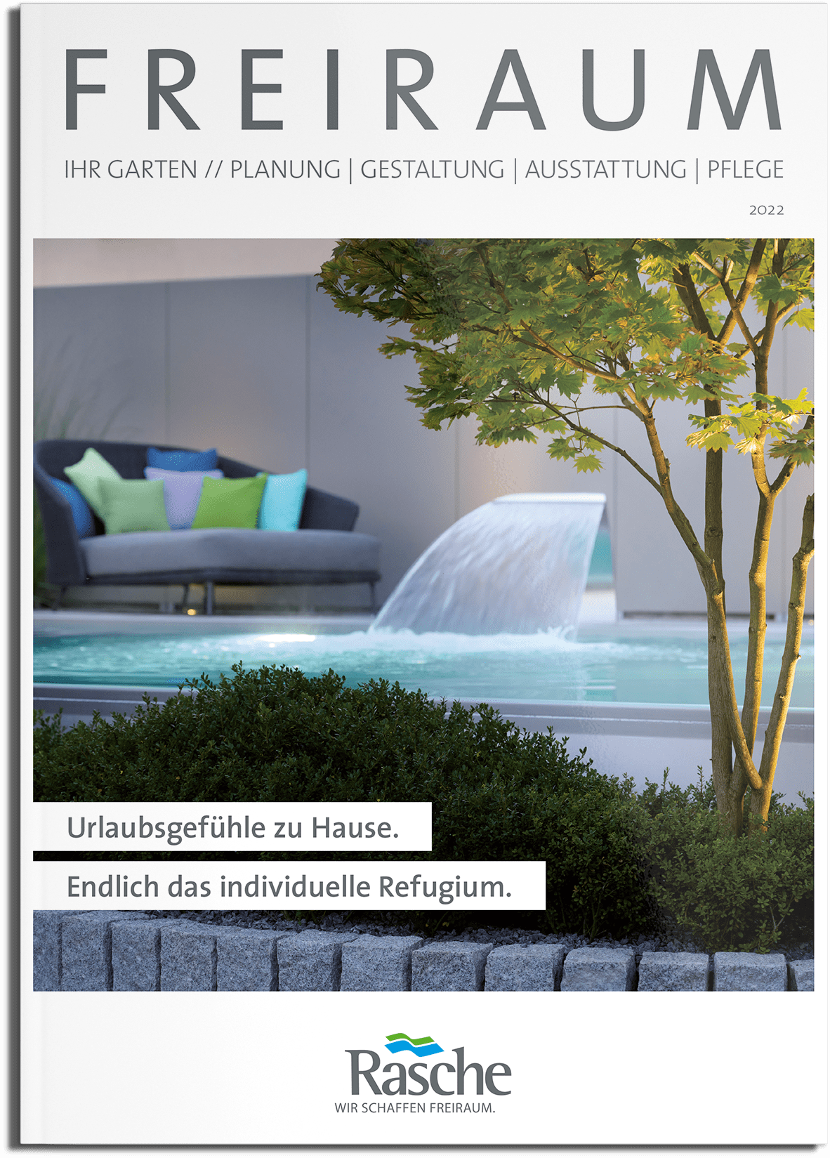 privatgarten_freiraum2022